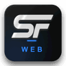 SF Web